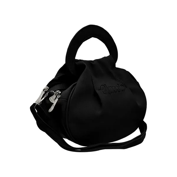 Black_Sling_Bag_for_Girls_|_Premium_Stylish_Bag