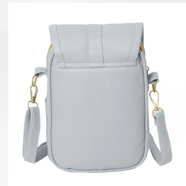 Grey_Mobile_Bag_for_Girls_|_Stylish_and_Adjustable