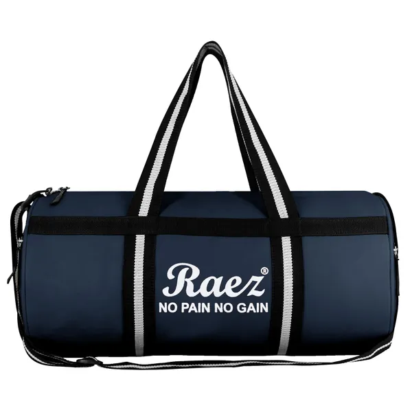 Navy_Blue_Gym_Bag_for_Girls_and_Boys_|_Stylish_and_Adjustable