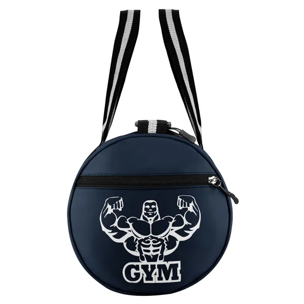 Navy_Blue_Gym_Bag_for_Girls_and_Boys_|_Stylish_and_Adjustable