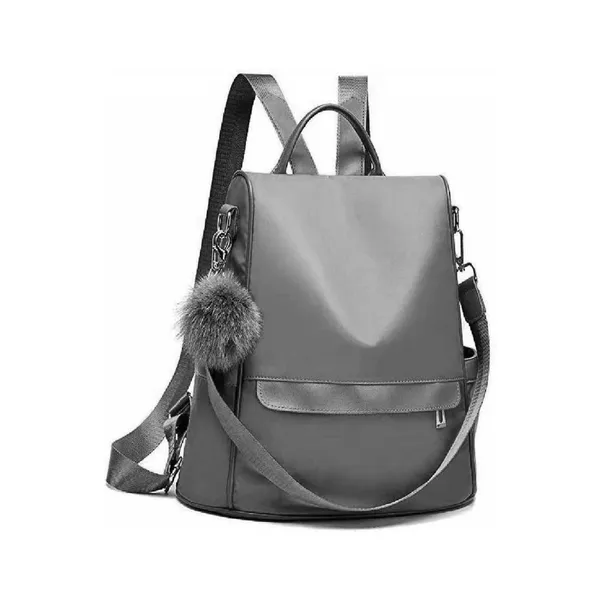 Grey_College_Bag_for_Girls_|_Stylish_and_Adjustable