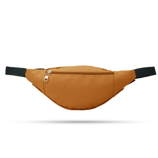 Tan_Waist_Bag_for_Girls_and_Boys_|_Stylish_and_Comfortable