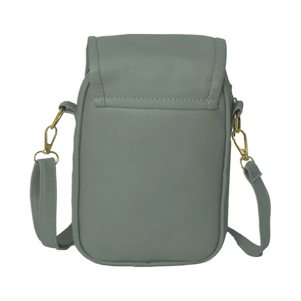 Green_Mobile_Bag_for_Girls_|_Stylish_and_Adjustable