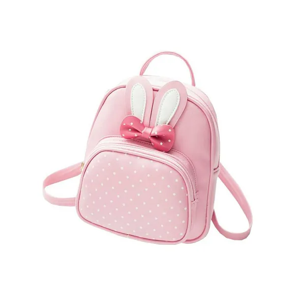 Baby_Pink_College_Bag_for_Girls_|_Stylish_and_Adjustable