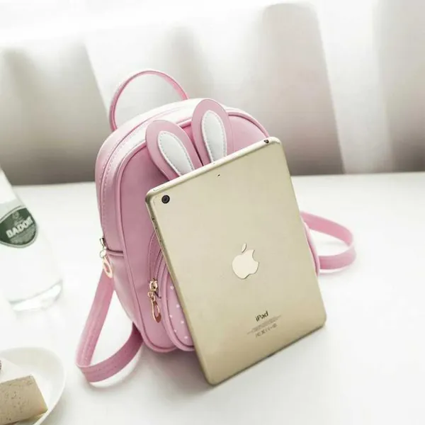 Baby_Pink_College_Bag_for_Girls_|_Stylish_and_Adjustable