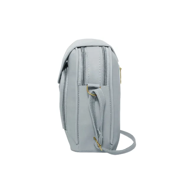 Grey_Sling_Bag_for_Girls_|_Premium_Stylish_Bag