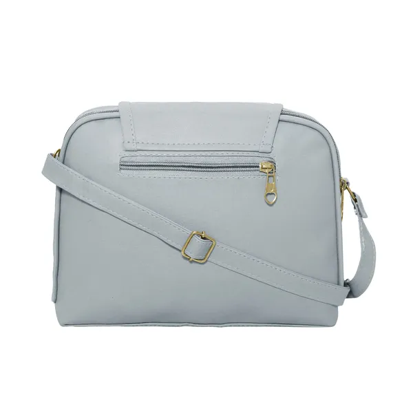Grey_Sling_Bag_for_Girls_|_Premium_Stylish_Bag