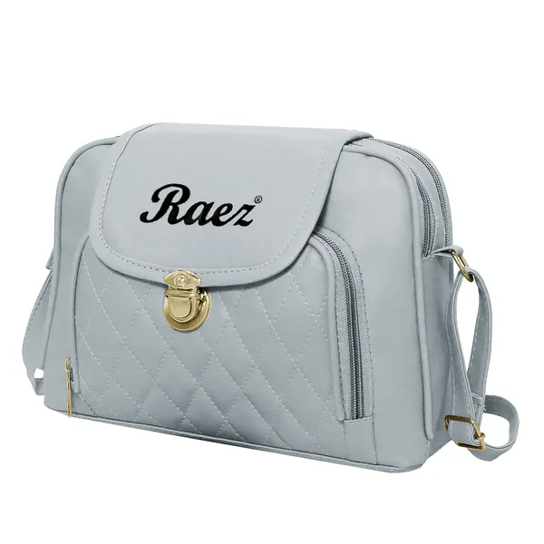 Grey_Sling_Bag_for_Girls_|_Premium_Stylish_Bag