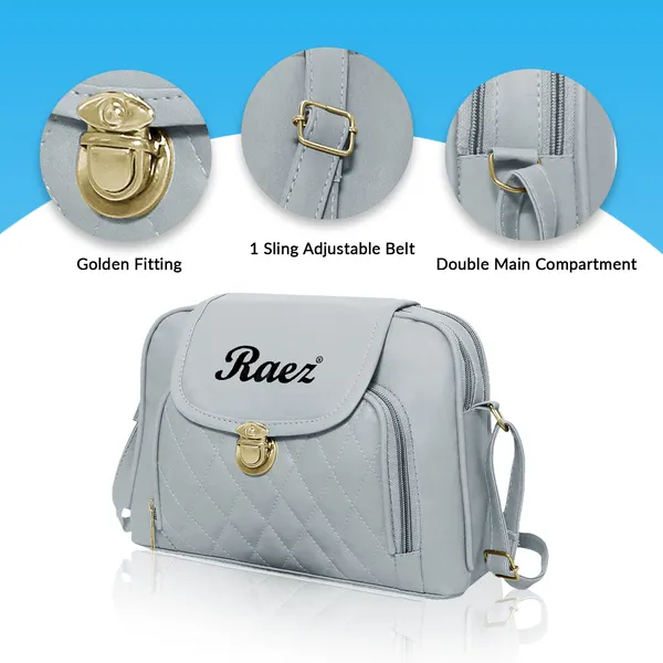 Grey_Sling_Bag_for_Girls_|_Premium_Stylish_Bag