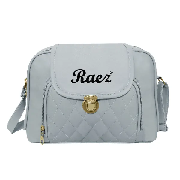 Grey_Sling_Bag_for_Girls_|_Premium_Stylish_Bag