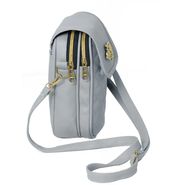 Grey_Mobile_Bag_for_Girls_|_Stylish_and_Adjustable