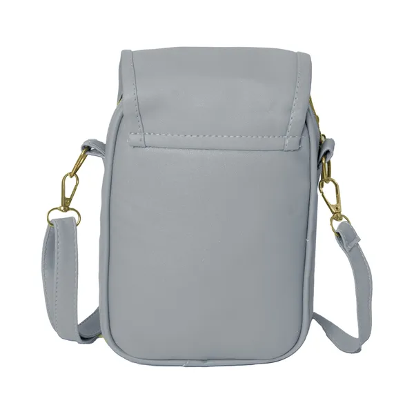 Grey_Mobile_Bag_for_Girls_|_Stylish_and_Adjustable