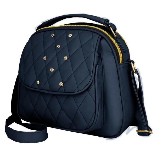 Navy_Blue_Sling_Bag_for_Girls_|_Premium_Stylish_Bag