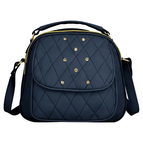 Navy_Blue_Sling_Bag_for_Girls_|_Premium_Stylish_Bag