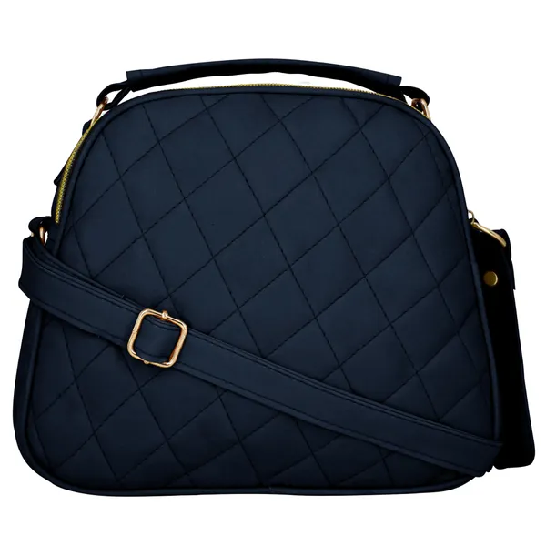 Navy_Blue_Sling_Bag_for_Girls_|_Premium_Stylish_Bag