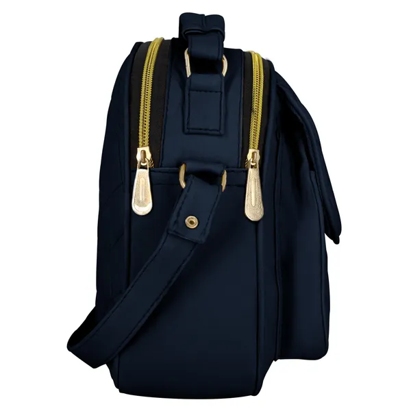 Navy_Blue_Sling_Bag_for_Girls_|_Premium_Stylish_Bag