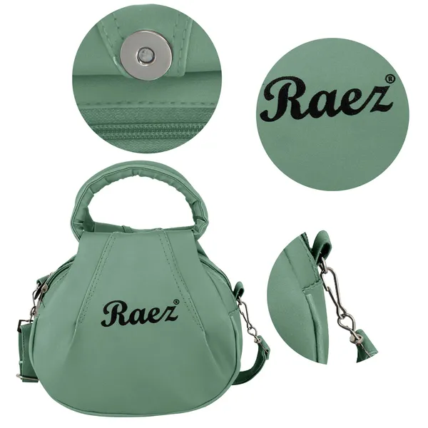 Green_Sling_Bag_for_Girls_|_Premium_Stylish_Bag