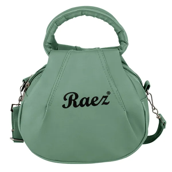 Green_Sling_Bag_for_Girls_|_Premium_Stylish_Bag