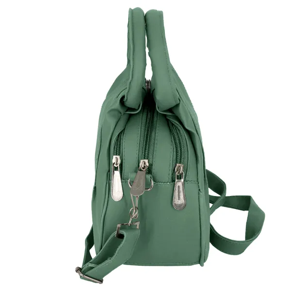 Green_Sling_Bag_for_Girls_|_Premium_Stylish_Bag