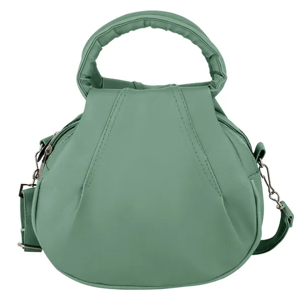 Green_Sling_Bag_for_Girls_|_Premium_Stylish_Bag