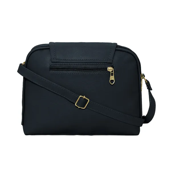 Black_Sling_Bag_for_Girls_|_Premium_Stylish_Bag