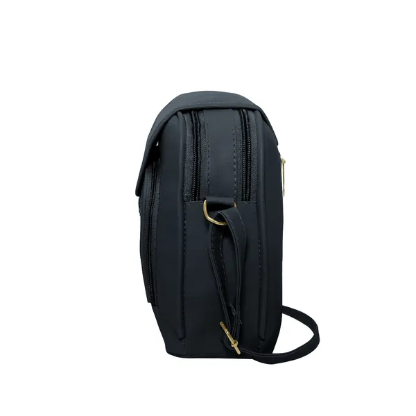 Black_Sling_Bag_for_Girls_|_Premium_Stylish_Bag