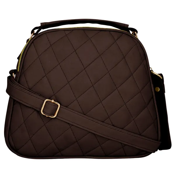 Brown_Sling_Bag_for_Girls_|_Premium_Stylish_Bag