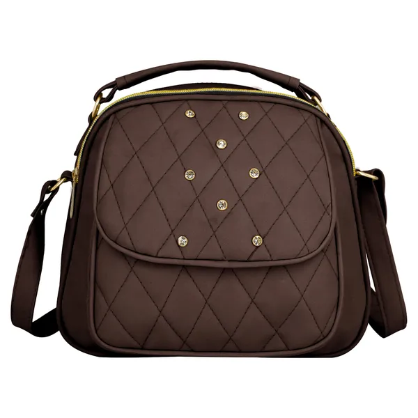 Brown_Sling_Bag_for_Girls_|_Premium_Stylish_Bag