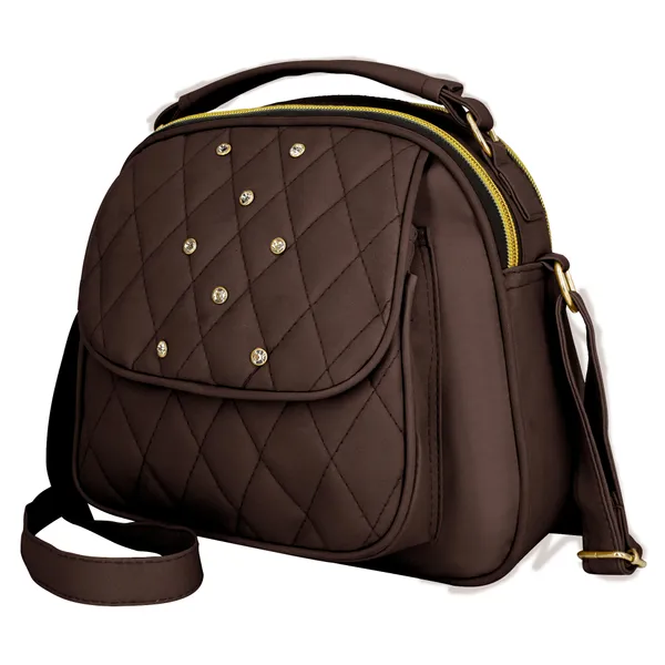 Brown_Sling_Bag_for_Girls_|_Premium_Stylish_Bag