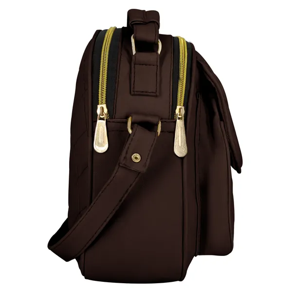 Brown_Sling_Bag_for_Girls_|_Premium_Stylish_Bag