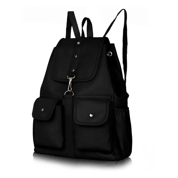Black_College_Bag_for_Girls_|_Stylish_and_Adjustable