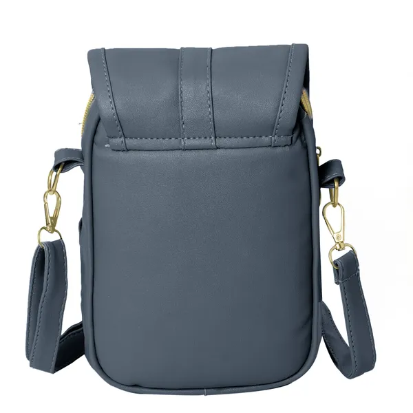 Black_Mobile_Bag_for_Girls_|_Stylish_and_Adjustable