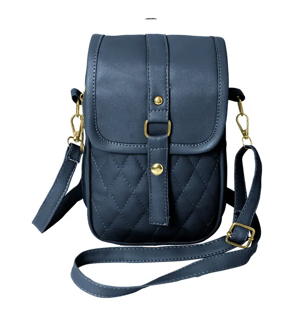 Black_Mobile_Bag_for_Girls_|_Stylish_and_Adjustable