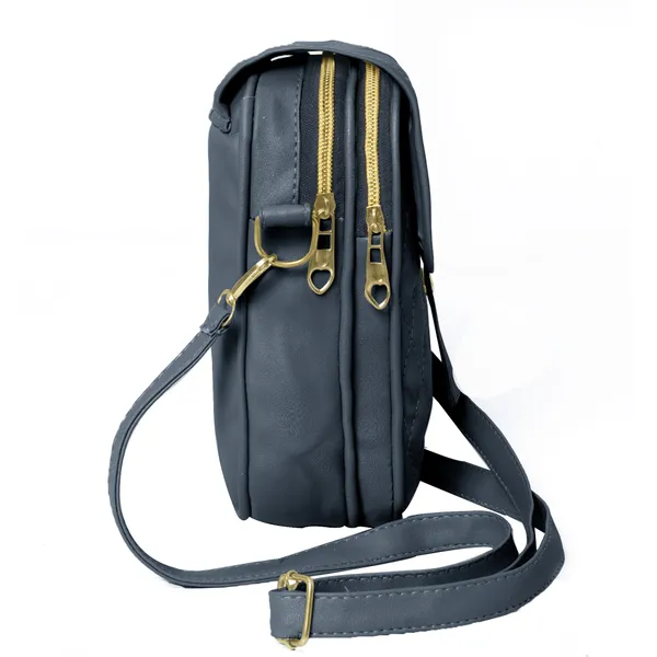 Black_Mobile_Bag_for_Girls_|_Stylish_and_Adjustable
