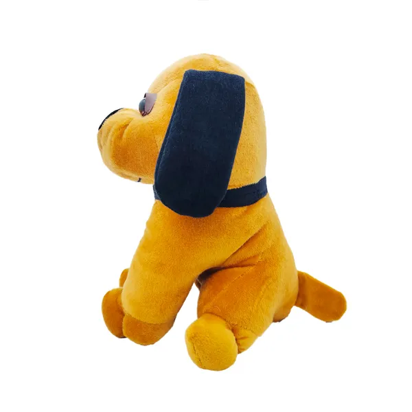 Mustard_Cotton_Light_Weight_Soft_Toys_For_Kids_(Toni_Dog)_(12L_X_9B_X_23H_Cm)