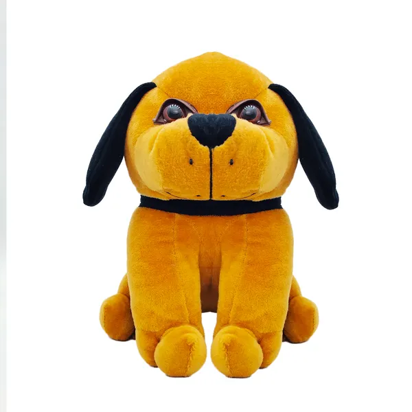 Mustard_Cotton_Light_Weight_Soft_Toys_For_Kids_(Toni_Dog)_(12L_X_9B_X_23H_Cm)