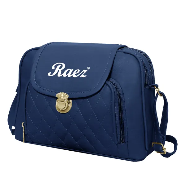 Navy_Blue_Sling_Bag_for_Girls_|_Premium_Stylish_Bag