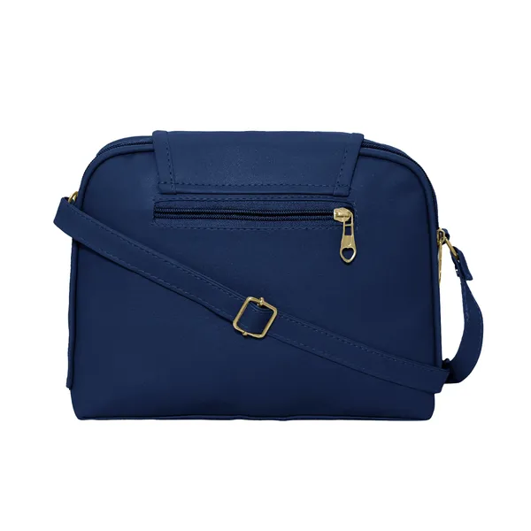 Navy_Blue_Sling_Bag_for_Girls_|_Premium_Stylish_Bag