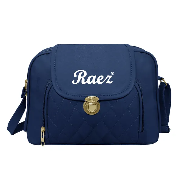 Navy_Blue_Sling_Bag_for_Girls_|_Premium_Stylish_Bag