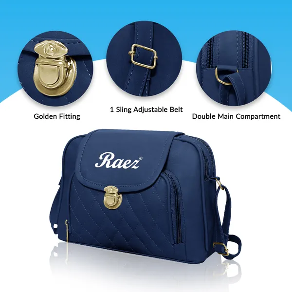 Navy_Blue_Sling_Bag_for_Girls_|_Premium_Stylish_Bag