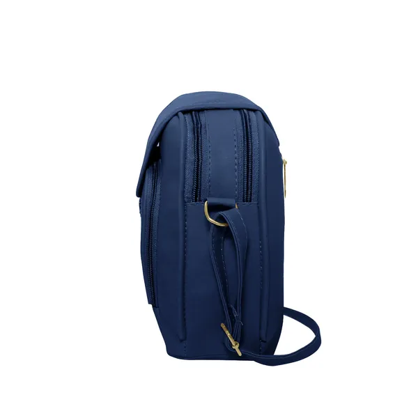 Navy_Blue_Sling_Bag_for_Girls_|_Premium_Stylish_Bag