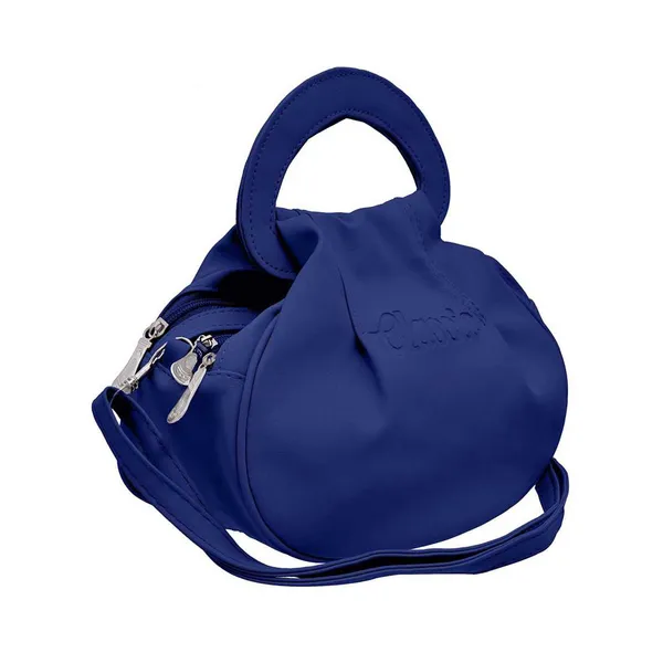 Navy_Blue_Sling_Bag_for_Girls_|_Premium_Stylish_Bag