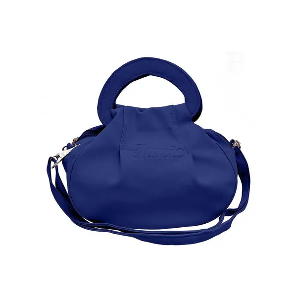 Navy_Blue_Sling_Bag_for_Girls_|_Premium_Stylish_Bag