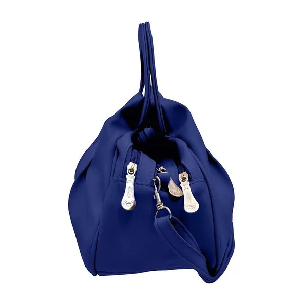 Navy_Blue_Sling_Bag_for_Girls_|_Premium_Stylish_Bag