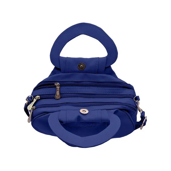 Navy_Blue_Sling_Bag_for_Girls_|_Premium_Stylish_Bag
