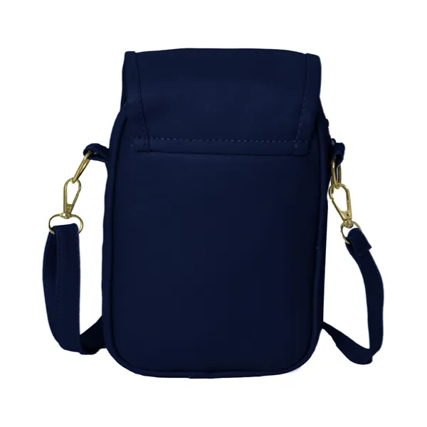 Navy_Blue_Mobile_Bag_for_Girls_|_Stylish_and_Adjustable