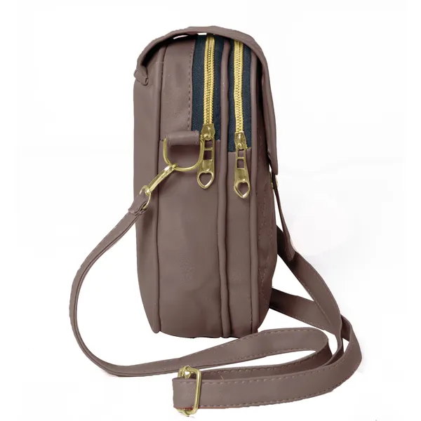 Chocolaty_Mobile_Bag_for_Girls_|_Stylish_and_Adjustable