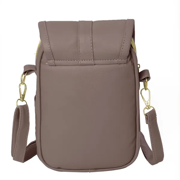 Chocolaty_Mobile_Bag_for_Girls_|_Stylish_and_Adjustable