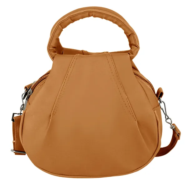 Tan_Sling_Bag_for_Girls_|_Premium_Stylish_Bag