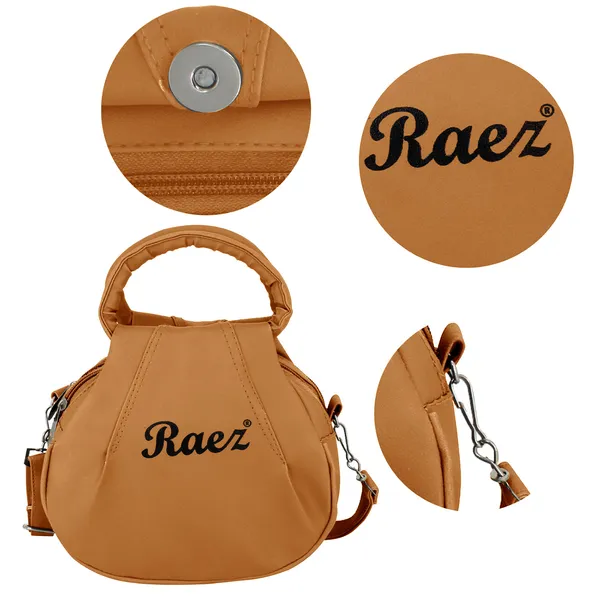 Tan_Sling_Bag_for_Girls_|_Premium_Stylish_Bag
